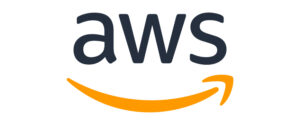 AWS-Integrate-Logo