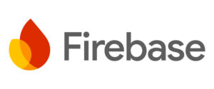 Firebase-Integrate-Logo