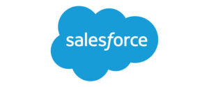 Salesforce-Integrate-Logo