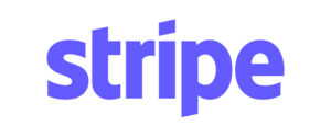 Stripe-Integrate-Logo